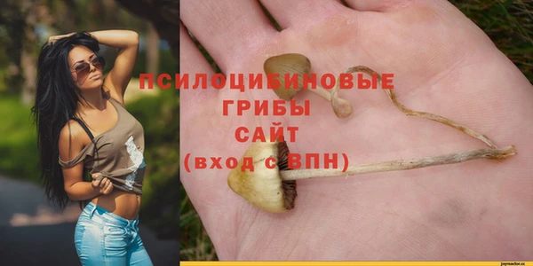 марки nbome Алексин