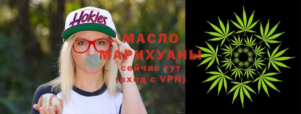 jwh Алзамай