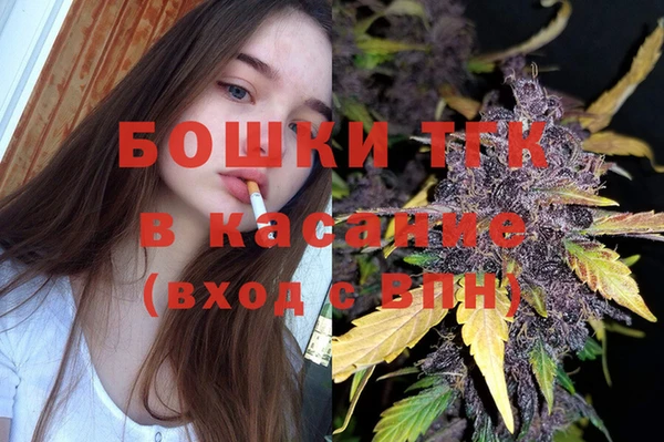jwh Алзамай